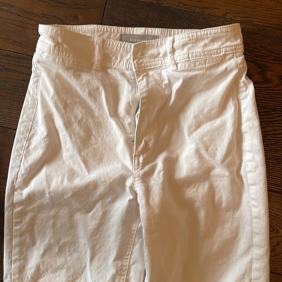 Everlane lightweight chino - Picture 4 of 7